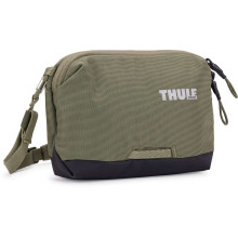 Thule - Paramount Crossbody 2L